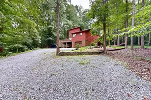 689 Barker Rd, Winston-Salem, NC 27107 - Photo 2