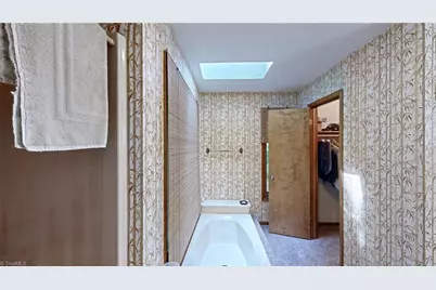 689 Barker Road, Winston-Salem, NC 27107 - Photo 18