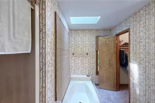 689 Barker Rd, Winston-Salem, NC 27107 - Photo 18