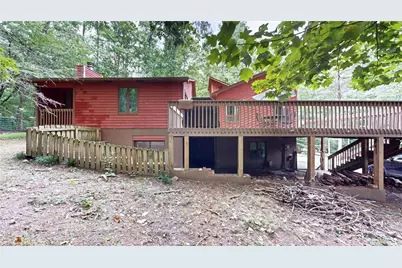 689 Barker Road, Winston-Salem, NC 27107 - Photo 4
