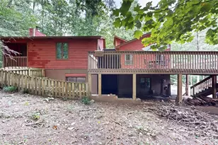 689 Barker Rd, Winston-Salem, NC 27107 - Photo 4