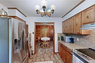 689 Barker Rd, Winston-Salem, NC 27107 - Photo 6