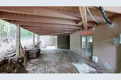 689 Barker Road, Winston-Salem, NC 27107 - Photo 38
