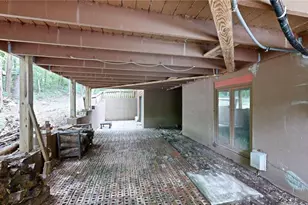 689 Barker Rd, Winston-Salem, NC 27107 - Photo 38