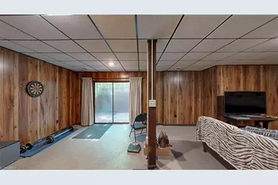 689 Barker Road, Winston-Salem, NC 27107 - Photo 28