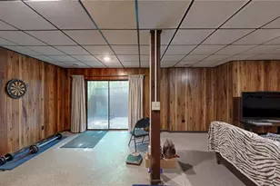 689 Barker Rd, Winston-Salem, NC 27107 - Photo 28