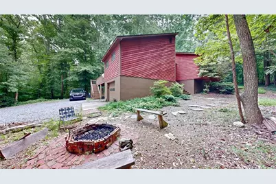 689 Barker Road, Winston-Salem, NC 27107 - Photo 34