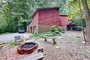 689 Barker Rd, Winston-Salem, NC 27107 - Photo 34