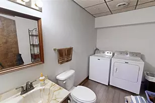 689 Barker Rd, Winston-Salem, NC 27107 - Photo 30