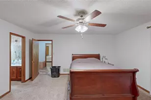 689 Barker Rd, Winston-Salem, NC 27107 - Photo 14