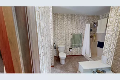 689 Barker Road, Winston-Salem, NC 27107 - Photo 20