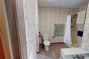 689 Barker Rd, Winston-Salem, NC 27107 - Photo 20