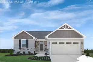 231 Linwood Ests Dr, Lexington, NC 27292 - Photo 1