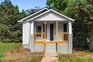 414 Lake St, Eden, NC 27288 - Photo 1