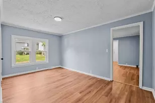 414 Lake St, Eden, NC 27288 - Photo 10