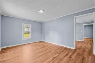 414 Lake St, Eden, NC 27288 - Photo 6