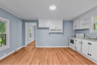414 Lake Street, Eden, NC 27288 - Photo 18