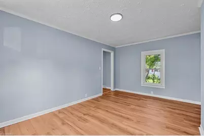 414 Lake Street, Eden, NC 27288 - Photo 14