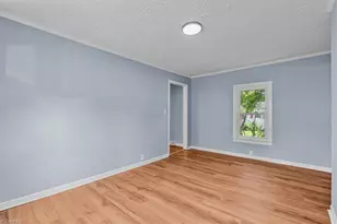 414 Lake St, Eden, NC 27288 - Photo 14