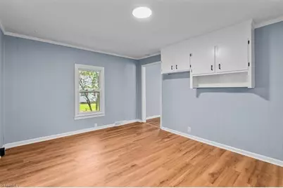 414 Lake Street, Eden, NC 27288 - Photo 20