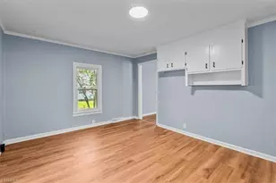 414 Lake St, Eden, NC 27288 - Photo 20