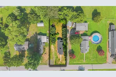 414 Lake Street, Eden, NC 27288 - Photo 30