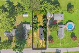 414 Lake St, Eden, NC 27288 - Photo 30
