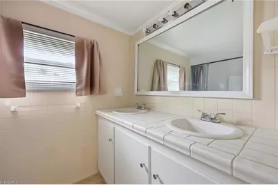 404 Glen Raven Road, Burlington, NC 27217 - Photo 16