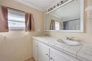404 Glen Raven Rd, Burlington, NC 27217 - Photo 16