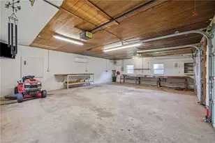 404 Glen Raven Rd, Burlington, NC 27217 - Photo 22