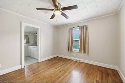404 Glen Raven Road, Burlington, NC 27217 - Photo 14