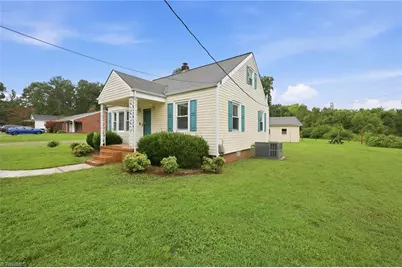 404 Glen Raven Road, Burlington, NC 27217 - Photo 24