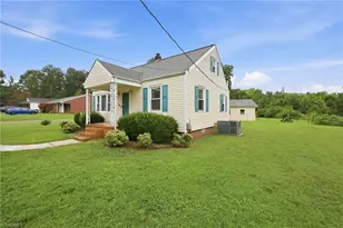 404 Glen Raven Rd, Burlington, NC 27217 - Photo 24