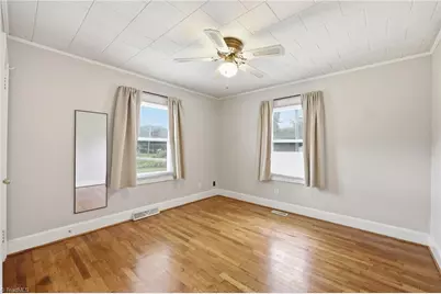 404 Glen Raven Road, Burlington, NC 27217 - Photo 12
