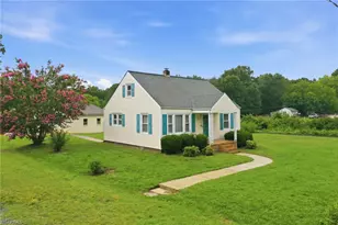 404 Glen Raven Rd, Burlington, NC 27217 - Photo 26