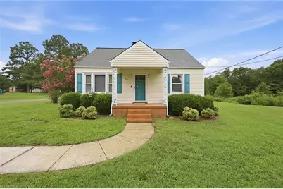 404 Glen Raven Road, Burlington, NC 27217 - Photo 34
