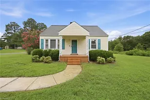 404 Glen Raven Rd, Burlington, NC 27217 - Photo 34