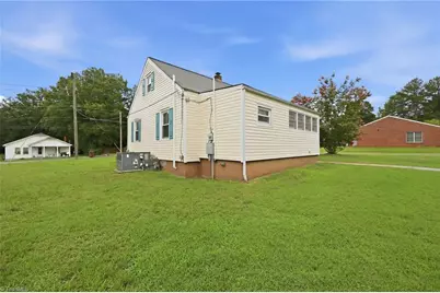 404 Glen Raven Road, Burlington, NC 27217 - Photo 30