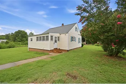 404 Glen Raven Road, Burlington, NC 27217 - Photo 20