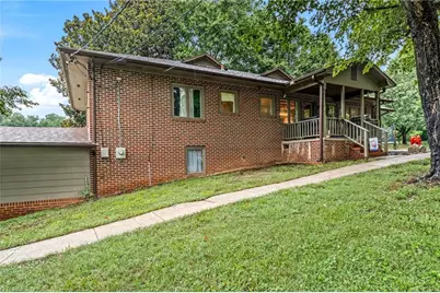 226 Pleasant Hill Drive, Elkin, NC 28621 - Photo 34