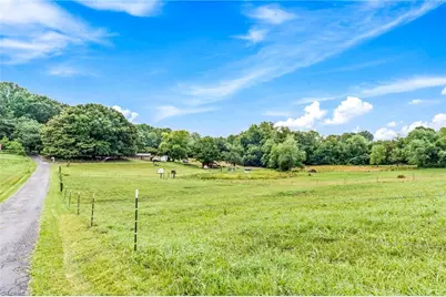 226 Pleasant Hill Drive, Elkin, NC 28621 - Photo 36