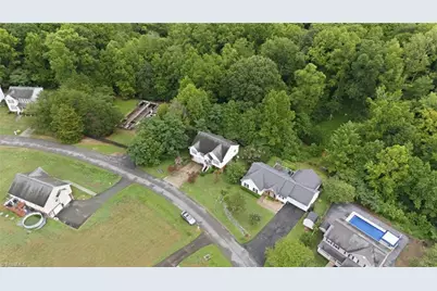 6951 Rangecrest Road, Belews Creek, NC 27009 - Photo 32