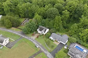 6951 Rangecrest Rd, Belews Creek, NC 27009 - Photo 32