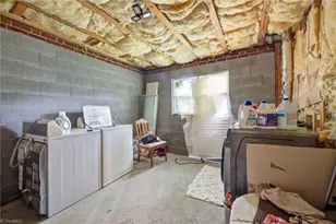 6951 Rangecrest Rd, Belews Creek, NC 27009 - Photo 22