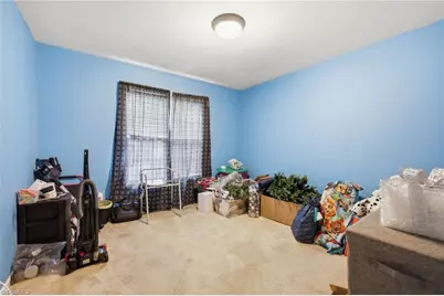 6951 Rangecrest Road, Belews Creek, NC 27009 - Photo 16