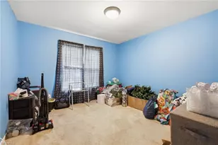 6951 Rangecrest Rd, Belews Creek, NC 27009 - Photo 16