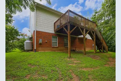 6951 Rangecrest Road, Belews Creek, NC 27009 - Photo 24