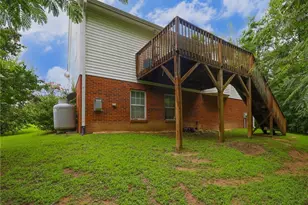 6951 Rangecrest Rd, Belews Creek, NC 27009 - Photo 24