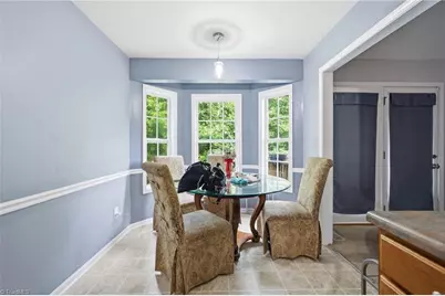 6951 Rangecrest Road, Belews Creek, NC 27009 - Photo 12