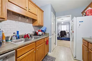 6951 Rangecrest Rd, Belews Creek, NC 27009 - Photo 14